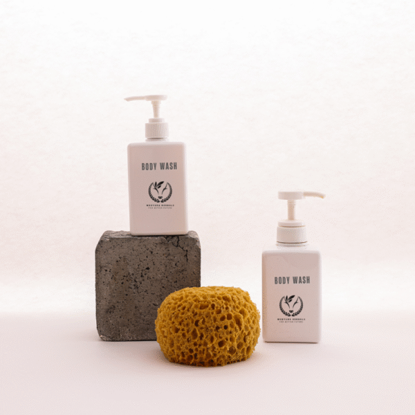 Neem Bliss Body Wash