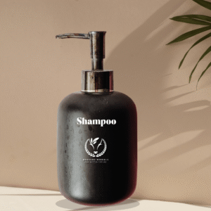 shampoo-2