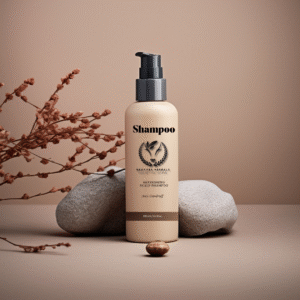 Shampoo-1