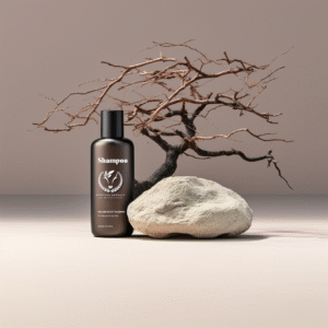 shampoo-3