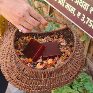 Palash Elixir