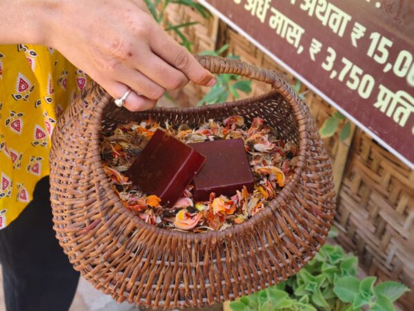 Palash Elixir