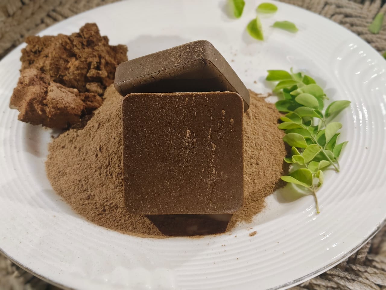 About whatsapp image 2026 04 12 at 9.07.44 am (2)