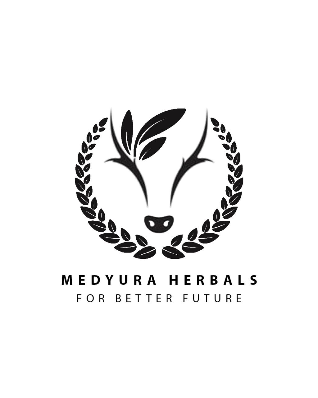 About whatsapp image 2026 04 12 at 9.19.55 am