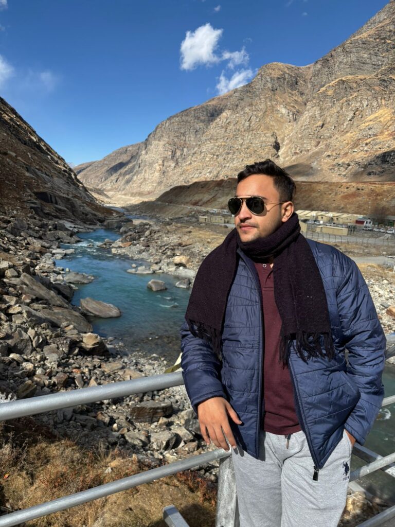 About whatsapp image 2026 04 12 at 9.26.56 am